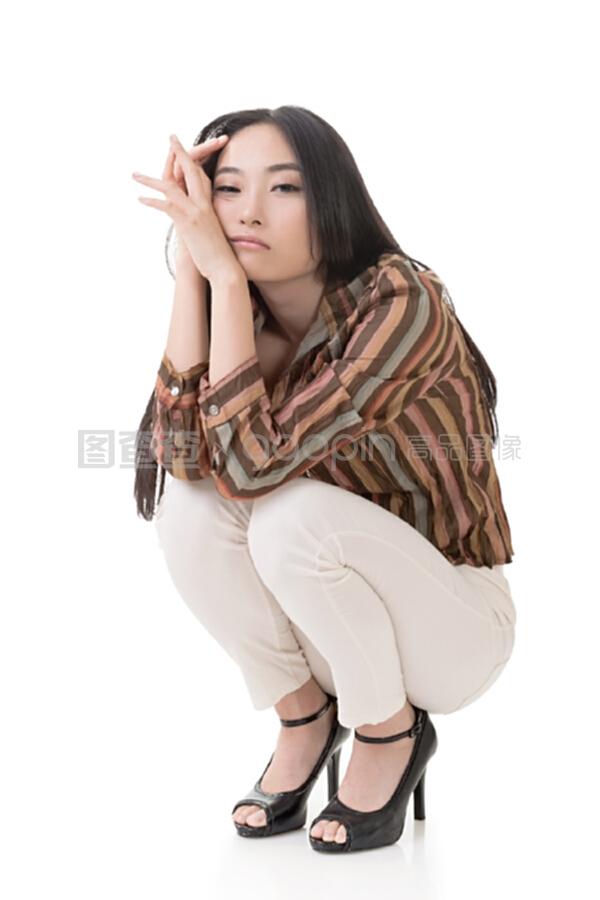 天鹅芭热门9