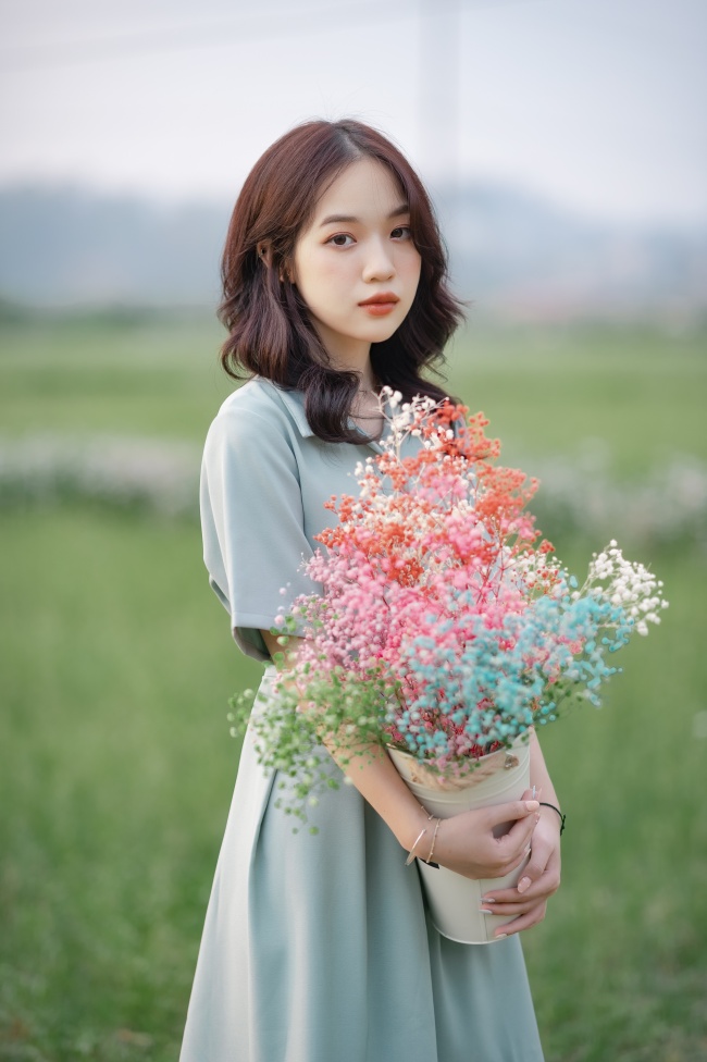 天鹅芭热门3