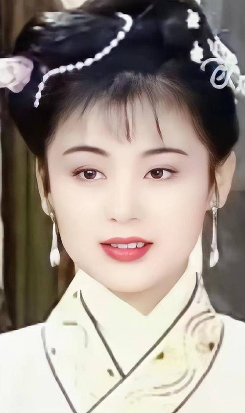 排行1